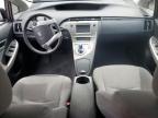 2015 Toyota Prius Plug-In  zu verkaufen in Rancho Cucamonga, CA - Front End