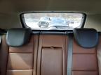 2014 Buick Encore Premium for Sale in Marlboro, NY - Minor Dent/Scratches