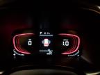 2023 Kia Soul Lx   for Sale in Greenwood, NE - Hail