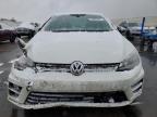 2016 Volkswagen Golf R  zu verkaufen in Littleton, CO - Front End
