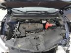 2023 Acura Rdx Technology en Venta en Taylor, TX - Front End