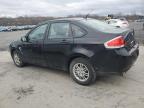 2011 Ford Focus Se for Sale in Duryea, PA - Rear End