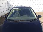 2014 MAZDA 2 TAMURA for sale at Copart WHITBURN