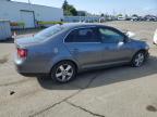 Vallejo, CA에서 판매 중인 2008 Volkswagen Jetta Se - Front End