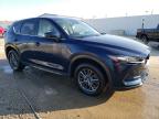 2019 Mazda Cx-5 Touring for Sale in Louisville, KY - Hail