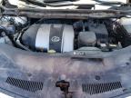 2016 Lexus Rx 350 Base na sprzedaż w Lansing, MI - Side