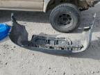 2006 Pontiac G6 Gt for Sale in Magna, UT - Rear End