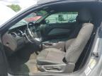 2014 Ford Mustang  for Sale in Spartanburg, SC - Front End