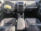 Littleton, CO에서 판매 중인 2012 Kia Sorento Sx - Front End