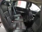 2011 Volvo S40 T5 продається в Blaine, MN - Front End