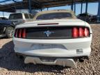 2016 Ford Mustang  for Sale in Phoenix, AZ - All Over