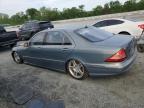 2006 Mercedes-Benz S 500 for Sale in Spartanburg, SC - Front End