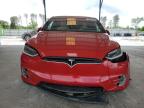 2016 Tesla Model X  de vânzare în Cartersville, GA - All Over