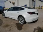 2020 Tesla Model 3  na sprzedaż w Tucson, AZ - Undercarriage