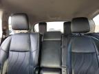 2017 Infiniti Qx60  للبيع في Hueytown، AL - Rear End