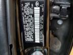 2016 Toyota Prius C de vânzare în San Antonio, TX - Normal Wear
