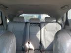 2010 Lexus Rx 350 na sprzedaż w Windsor, NJ - Front End