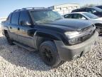 2005 Chevrolet Avalanche K1500 იყიდება Cahokia Heights-ში, IL - Front End