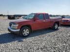 2011 Gmc Canyon Slt for Sale in Arcadia, FL - Minor Dent/Scratches