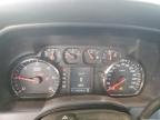 2014 Gmc Sierra C1500 for Sale in Cartersville, GA - Front End