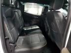 2023 Gmc Canyon Denali на продаже в Ham Lake, MN - Rollover
