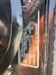 Graham, WA에서 판매 중인 2022 Royal Enfield Motors Classic 350  - Minor Dent/Scratches