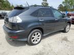 Hampton, VA에서 판매 중인 2009 Lexus Rx 350 - Front End