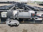 2022 Kaufman Fw-10K-56Ldp Car Carrier Trailer zu verkaufen in Haslet, TX - Minor Dent/Scratches