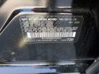 2023 Mitsubishi Mirage Es for Sale in Gainesville, GA - Front End