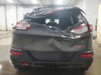 Davison, MI에서 판매 중인 2016 Jeep Cherokee Trailhawk - Rear End
