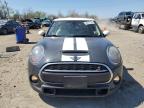 2016 Mini Cooper S for Sale in Baltimore, MD - Rear End