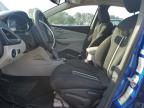 2013 Dodge Dart Sxt for Sale in Loganville, GA - Front End
