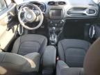 2018 Jeep Renegade Latitude იყიდება Indianapolis-ში, IN - Water/Flood