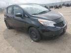 2015 Nissan Versa Note S for Sale in Houston, TX - Mechanical