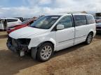 2013 Chrysler Town & Country Touring for Sale in Brighton, CO - All Over