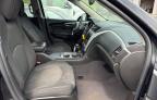 2011 Chevrolet Traverse Lt for Sale in Kansas City, KS - Mechanical
