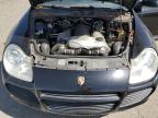 Airway Heights, WA에서 판매 중인 2004 Porsche Cayenne Turbo - Minor Dent/Scratches