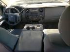 2015 Ford F250 Super Duty იყიდება Sacramento-ში, CA - Side