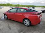 2017 Toyota Prius  na sprzedaż w Memphis, TN - Front End