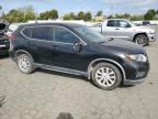 2018 Nissan Rogue S for Sale in Vallejo, CA - Minor Dent/Scratches