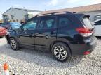 2021 Subaru Forester Premium for Sale in Columbus, OH - Side