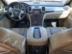 2013 Cadillac Escalade Premium იყიდება Riverview-ში, FL - Minor Dent/Scratches