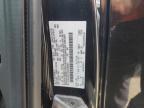2014 Ford Escape S de vânzare în Gastonia, NC - Minor Dent/Scratches