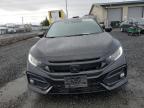2020 Honda Civic Sport for Sale in Eugene, OR - Side