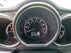 Haslet, TX에서 판매 중인 2006 Lexus Rx 400 - Front End
