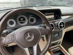 2013 Mercedes-Benz Glk 350 4Matic en Venta en North Billerica, MA - Normal Wear