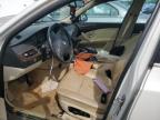 2010 Bmw 528 I for Sale in Spartanburg, SC - Minor Dent/Scratches