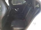2019 MERCEDES BENZ A 180 AMG for sale at Copart WESTBURY