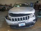 2013 Jeep Compass Latitude للبيع في Mebane، NC - Front End