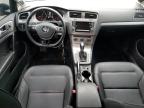 2015 VOLKSWAGEN GOLF  à vendre chez Copart ON - LONDON